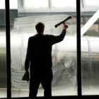 Business 5 image APPLIANCE GROUP Washing Machines Repairs & Parts in Stoke-On-Trent St