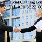 Business 1 image APPLIANCE GROUP Washing Machines Repairs & Parts in Stoke-On-Trent St