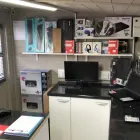 Business 1 image APPSOLUTETECH.CO.UK Electronics & Technology in Redruth Co