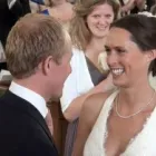 Business 2 image APRICOT WEDDINGS Wedding Supplies in Lenwade No