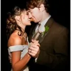 Business 5 image APRICOT WEDDINGS Wedding Supplies in Lenwade No