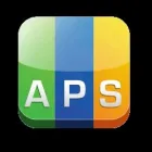 Business 1 image APS INVESTIGATIONS ESSEX Solicitors in Grays Es