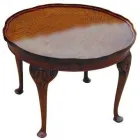 Business 2 image APW FIRE PROTECTION LTD Fire Protection Engineers in Lisburn Co