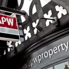 Business 1 image APW LETTINGS Real Estate Services in Cobham Su