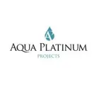 Business 1 image AQUA PLATINUM PROJECTS LTD Swimming Pool Contractors in Whiteley Ha