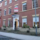 Business 1 image AQUA WINDOW CLEANING Window Cleaners in Aylesford Ke