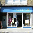 Business 1 image AQUAGUARD MIDLANDS ROOFING Roofing Services in Leicester Le