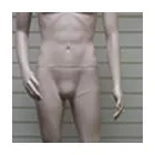 Business 1 image AQUALIFT Mobility & Access Equipment & Vehicles in Droitwich Wo