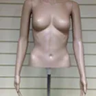 Business 2 image AQUALIFT Mobility & Access Equipment & Vehicles in Droitwich Wo