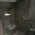 Business 2 image AQUANEED LTD Shower Enclosures & Accessories in STAINES Mi