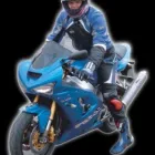 Business 1 image AQUARIUS CAR AND MOTORBIKE TRAINING Schools in Burnley La