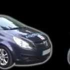 Business 1 image AQUARIUS CAR & TOWING SCHOOL Schools in Burnley La