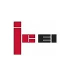 Business 1 image AQUASCUTUM Fashion Accessories in Droitwich Wo