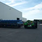 Business 2 image AQUASPEED DRAIN SERVICES LLP Drains & Pipe Cleaning in Leigh La