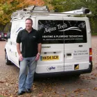 Business 2 image AQUATECH PLUMBING & HEATING Plumbers in Essex Gr