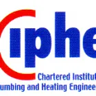 Business 5 image AQUATECH PLUMBING & HEATING Plumbers in Essex Gr