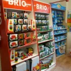 Business 3 image AQUILLIS Shopping & Retail in Bowness-On-Windermere Cu
