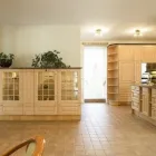 Business 3 image AR CARPENTRY Woodworking in Poole Do