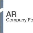 Business 1 image AR COMPANY FORMATIONS LIMITED Information Bureaus & Services in Ashton-On-Ribble La