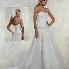 Business 3 image AR DAMP PROOFING & BUILDERS Damp Proofing & Control in Altrincham Ch