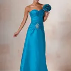 Business 1 image AR DAMP PROOFING & BUILDERS Damp Proofing & Control in Altrincham Ch