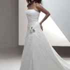 Business 5 image AR DAMP PROOFING & BUILDERS Damp Proofing & Control in Altrincham Ch