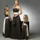 Business 2 image AR DAMP PROOFING & BUILDERS Damp Proofing & Control in Altrincham Ch