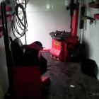 Business 2 image ARBOR VIRTUAL SERVICES Secretarial Services in Abbots Langley He