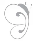 Business 8 image ARC CAR WASH Car & Vehicle Valeting in Dundee An