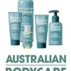 Business 9 image ARC CAR WASH Car & Vehicle Valeting in Dundee An