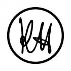 Business 10 image ARC CAR WASH Car & Vehicle Valeting in Dundee An