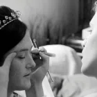 Business 13 image ARC CAR WASH Car & Vehicle Valeting in Dundee An