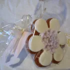 Business 2 image ARC CAR WASH Car & Vehicle Valeting in Beverley No