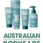 Business 15 image ARC CAR WASH Car & Vehicle Valeting in Dundee An