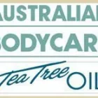 Business 16 image ARC CAR WASH Car & Vehicle Valeting in Dundee An