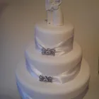 Business 4 image ARC CAR WASH Car & Vehicle Valeting in Beverley No