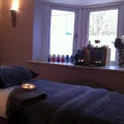 Business 3 image ARC CAR WASH Car & Vehicle Valeting in Dundee An