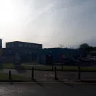 Business 4 image ARC CAR WASH Car Wash & Valeting in Norwich No