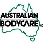 Business 5 image ARC CAR WASH Car & Vehicle Valeting in Dundee An