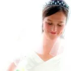 Business 1 image ARC CAR WASH Car & Vehicle Valeting in Dundee An