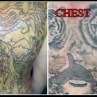 Business 1 image ARCHER & STONE LTD Water Treatment in Leeds We