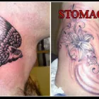 Business 3 image ARCHER & STONE LTD Water Treatment in Leeds We