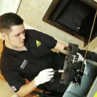 Business 4 image ARCHERS HEATING & PLUMBING LTD Plumbers in Swindon Wi