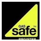 Business 6 image ARCHERS HEATING & PLUMBING LTD Plumbers in Swindon Wi