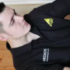 Business 1 image ARCHERS HEATING & PLUMBING LTD Plumbers in Swindon Wi