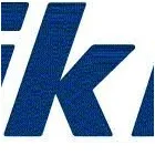 Business 1 image ARCHIES PET CARE Home & Pet Sitting in Tonbridge Ke