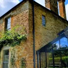 Business 3 image ARCHIWEST ARCHITECTURE & HERITAGE Surveyors in Cheddar So