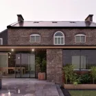 Business 6 image ARCHIWEST ARCHITECTURE & HERITAGE Surveyors in Cheddar So