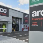 Business 1 image ARCO Shopping & Retail in Smethwick We