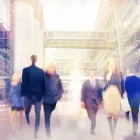 Business 1 image ARE THEY SAFE Detective Agencies & Private Investigators in London Gr